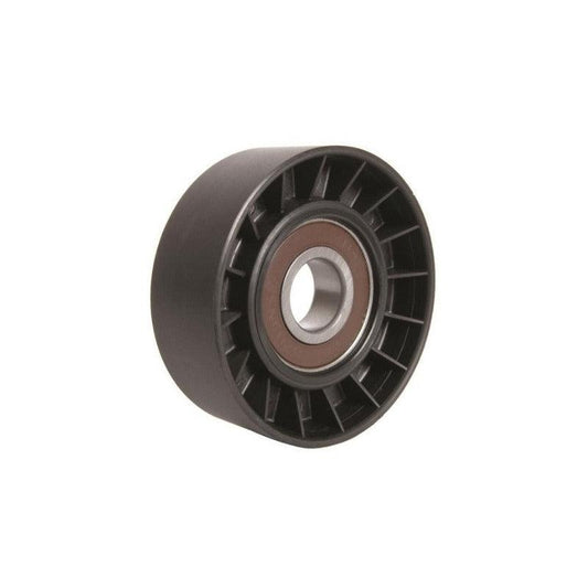 Tensor Correia Alternador Ford Fiesta 1.0 8v 1996-2012 - NPX Imports