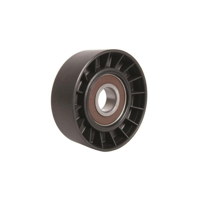 Tensor Correia Alternador Ford Fiesta 1.0 8v 1996-2012 - NPX Imports