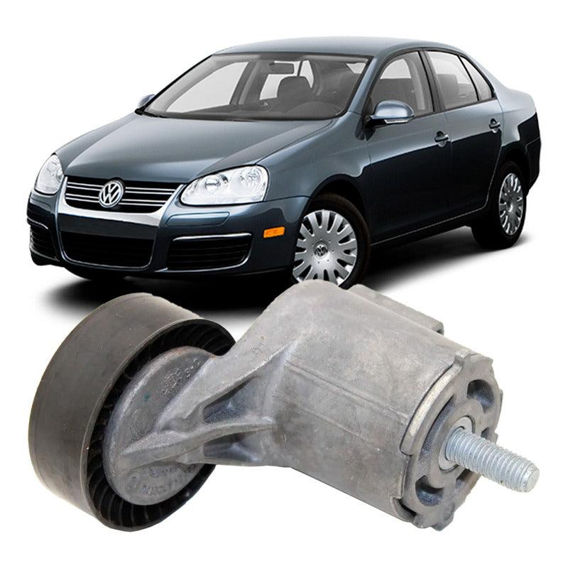 Tensor Correia Alternador Jetta 2.5 2006 2007 2008 2009 2010 - NPX Imports