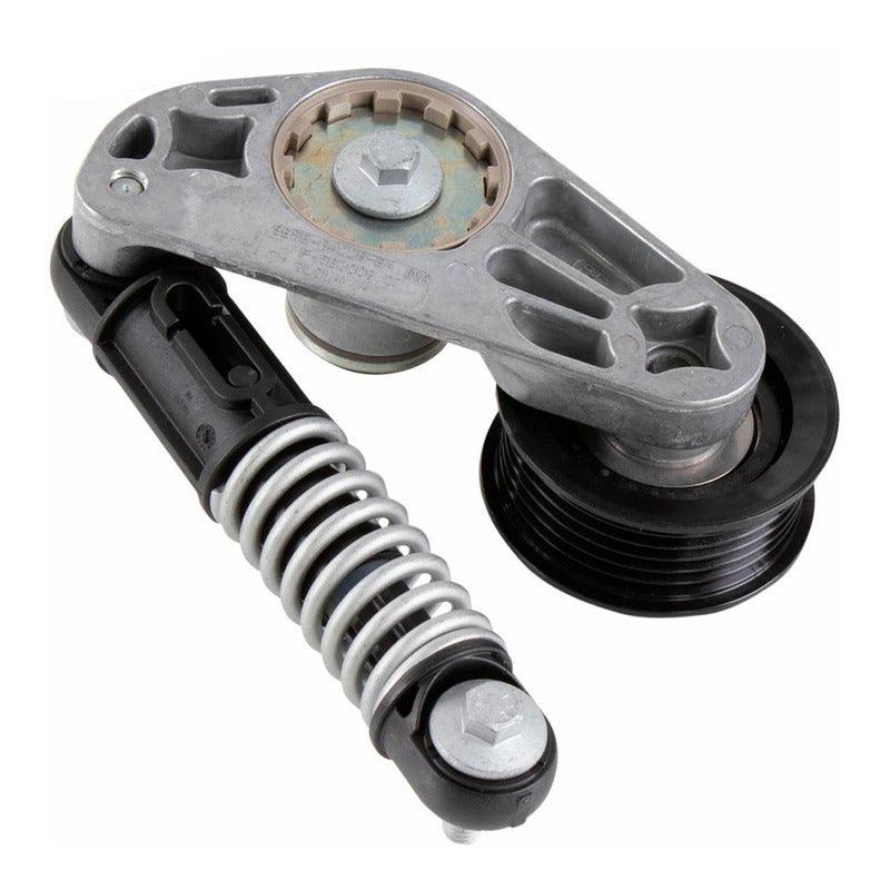 Tensor Correia Alternador Land Rover Evoque Xc60 2011 A 2018 - NPX Imports