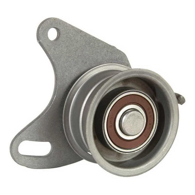 Tensor Correia Dentada Bongo, L200, L300, Pajero 90 Até 2013 - NPX Imports