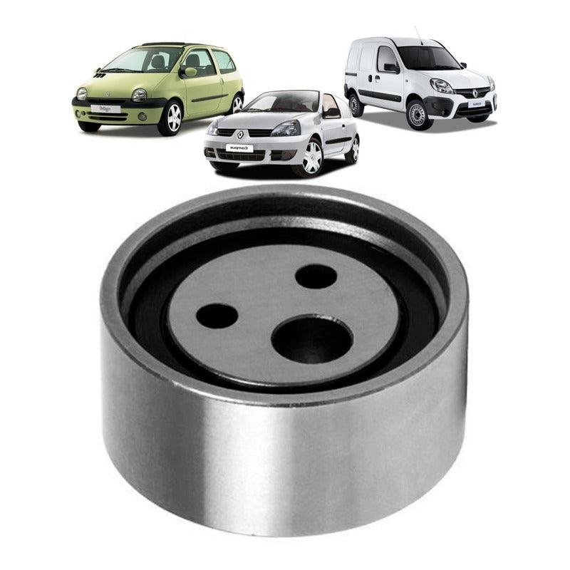 Tensor Correia Dentada Clio Kangoo Twingo 1.0 8v - NPX Imports
