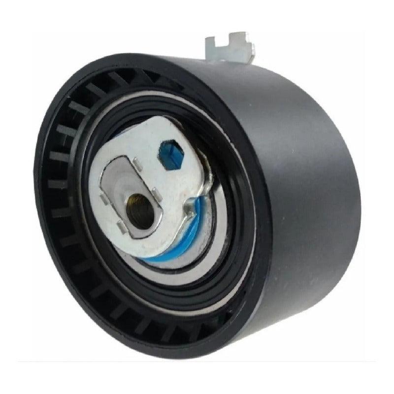 Tensor Correia Dentada Clio Megane Scenic 1.6 16v - Ro4619 - NPX Imports