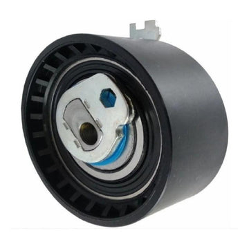 Tensor Correia Dentada Clio Megane Scenic 1.6 16v - Ro4619 - NPX Imports