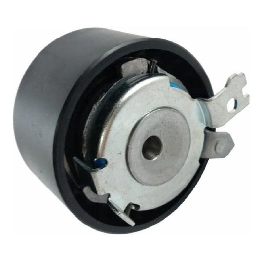 Tensor Correia Dentada Clio Megane Scenic 1.6 16v - Ro4619 - NPX Imports