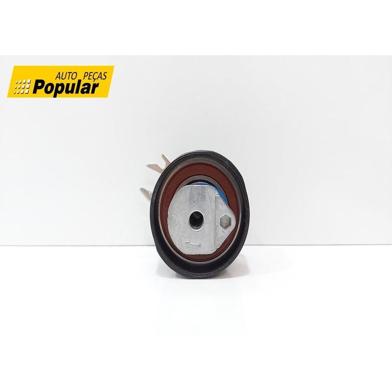 Tensor Correia Dentada Gol, Parati, Polo, Cordoba E Ibiza - NPX Imports