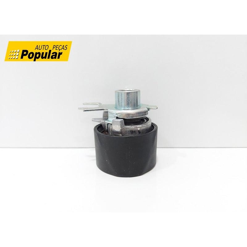 Tensor Correia Dentada Gol, Parati, Polo, Cordoba E Ibiza - NPX Imports