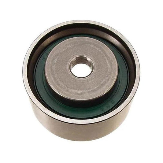 Tensor Correia Dentada I30 Tucson Elantra Sportage 2.0 16v - NPX Imports