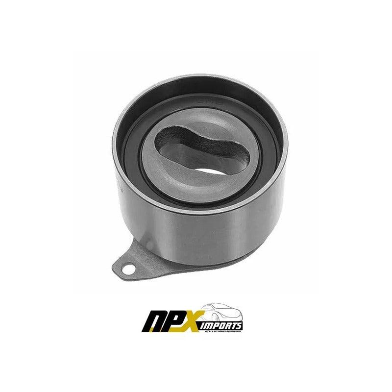 Tensor Correia Dentada Kia Clarus / Sportage - NPX Imports