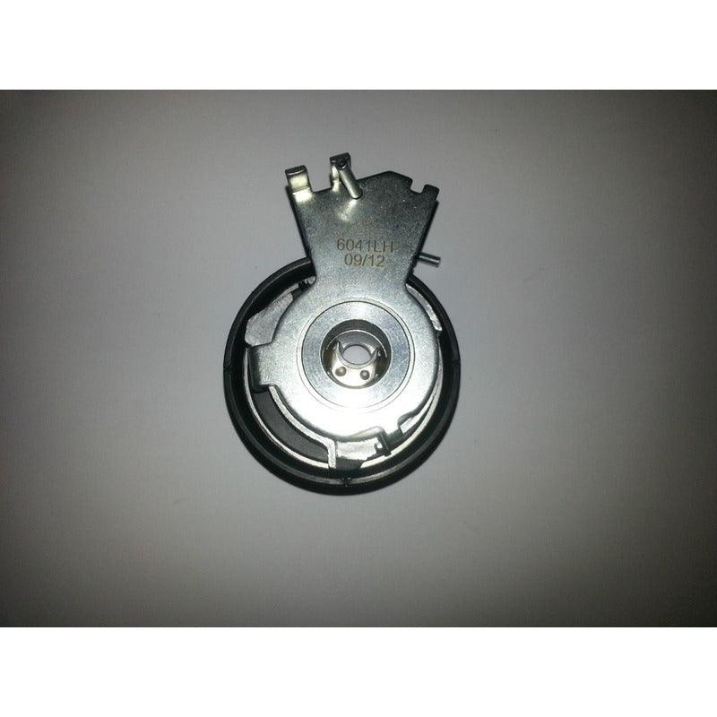 Tensor Correia Dentada Livina / Clio / Duster / Kangoo - NPX Imports