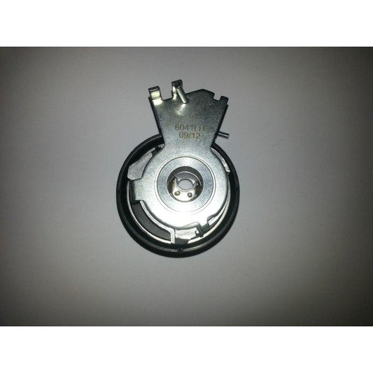 Tensor Correia Dentada Livina / Clio / Duster / Kangoo - NPX Imports