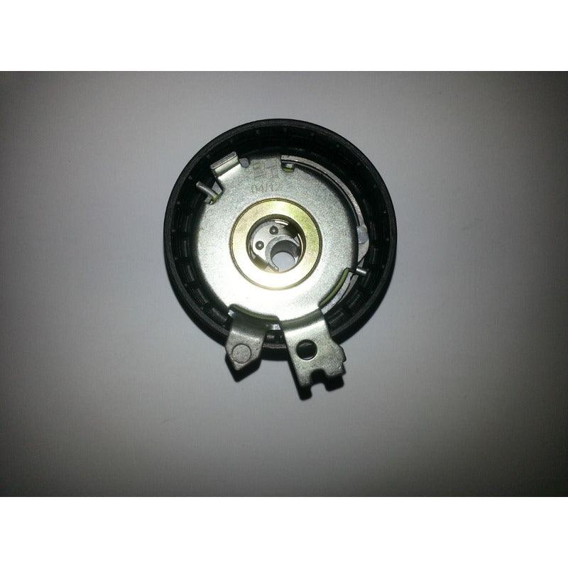 Tensor Correia Dentada Livina / Clio / Duster / Kangoo - NPX Imports