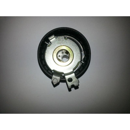 Tensor Correia Dentada Livina / Clio / Duster / Kangoo - NPX Imports