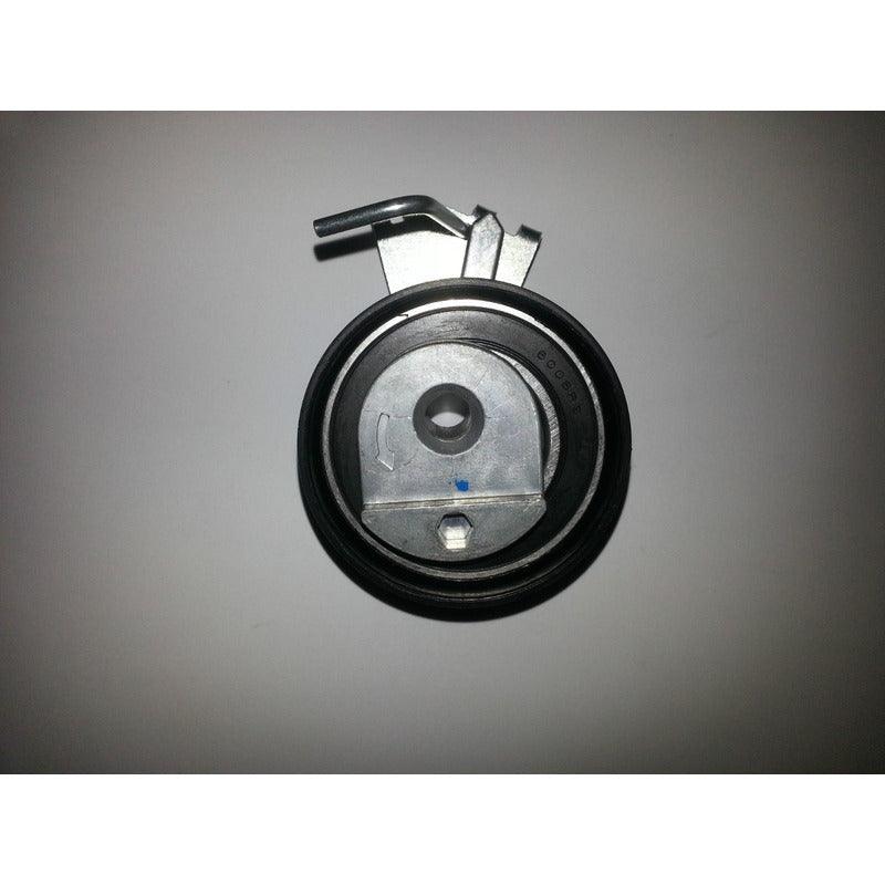 Tensor Correia Dentada Livina / Clio / Duster / Kangoo - NPX Imports