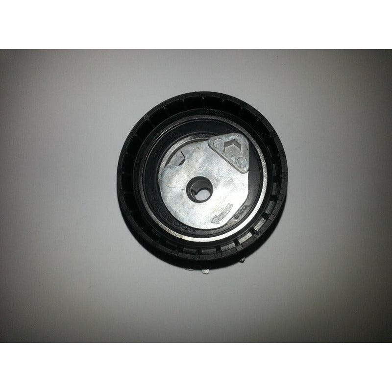 Tensor Correia Dentada Livina / Clio / Duster / Kangoo - NPX Imports