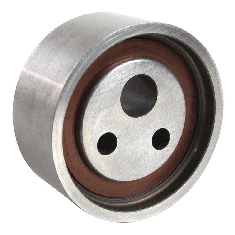 Tensor Correia Dentada Renault Clio 1.0/1.6 8v 1998-2006 - NPX Imports