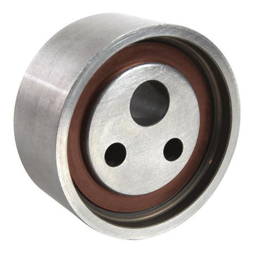 Tensor Correia Dentada Renault Clio 1.0/1.6 8v 1998-2006 - NPX Imports