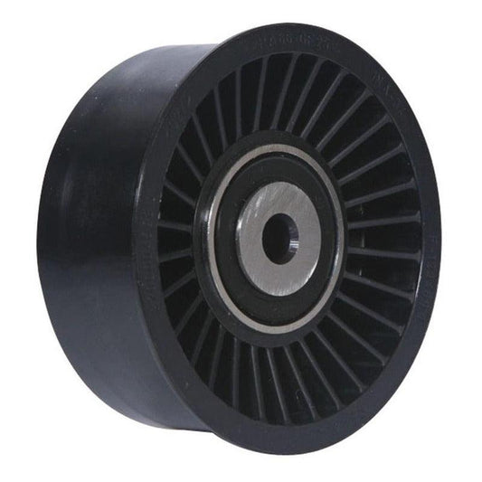 Tensor Correia Dentada Renault Master 2.5 16v 2005-2012 - NPX Imports