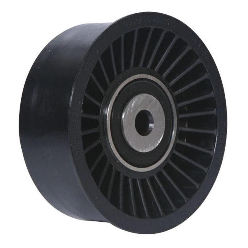 Tensor Correia Dentada Renault Master 2.5 16v 2005-2012 - NPX Imports