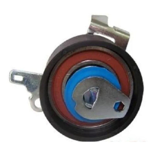 Tensor Correia Dentada Xsara Picasso C4 307 2.0 16v - Ro4507 - NPX Imports