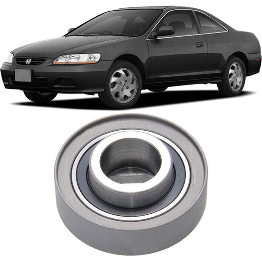 Tensor Correia Eixo Balanceador Accord 2.2 16v 1996 A 2002 - NPX Imports