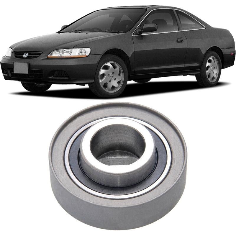 Tensor Correia Eixo Balanceador Accord 2.2 16v 1996 A 2002 - NPX Imports