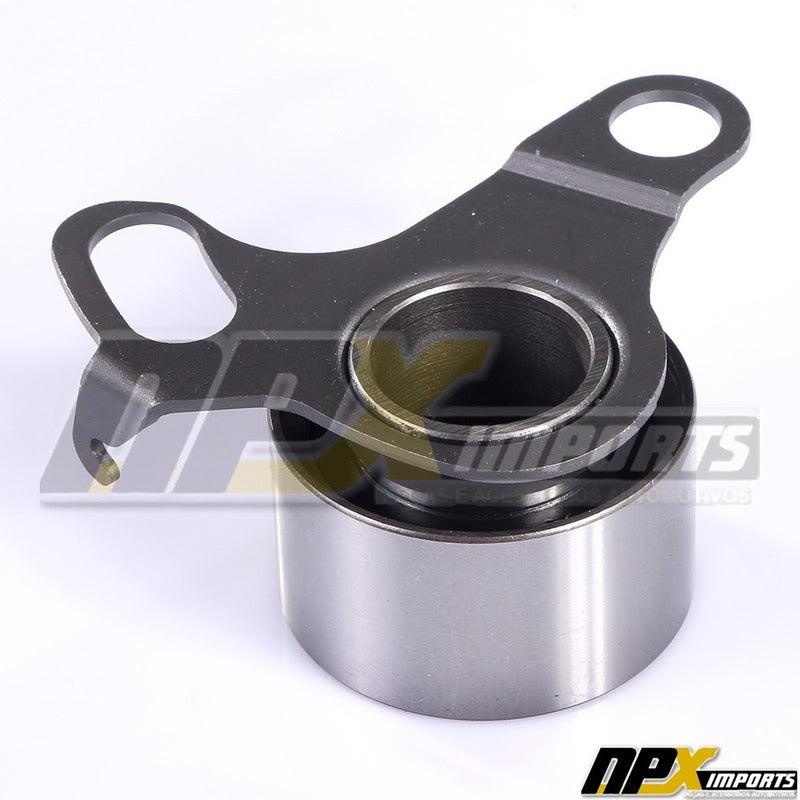 Tensor Correia Hilux 2.4 2l 1989 1990 1991 1992 1993 1994 - NPX Imports