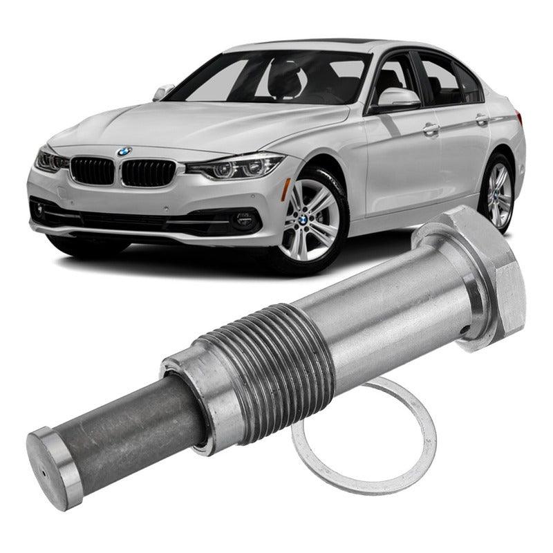 Tensor Corrente Comando Bmw 320i F30 2.0 16v 11317567680 - NPX Imports
