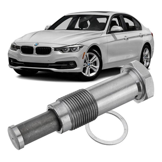 Tensor Corrente Comando Bmw 320i F30 2.0 16v 11317567680 - NPX Imports