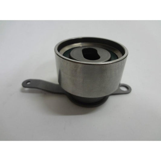 Tensor Da Correia Dentada Honda Civic 1995 A 2000 - NPX Imports