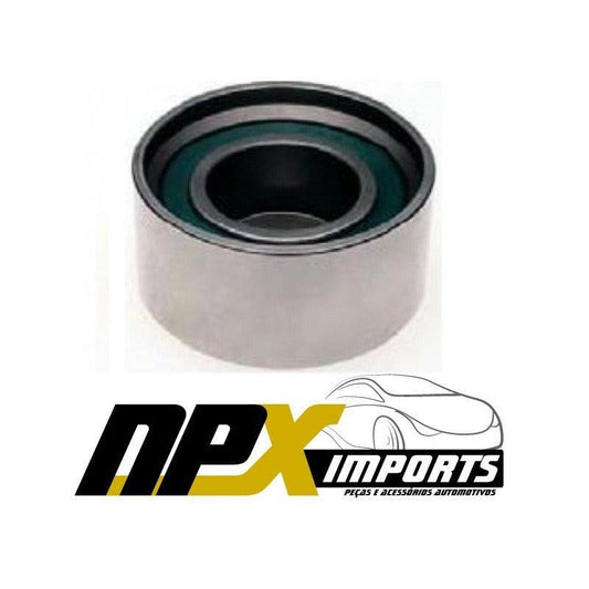 Tensor Da Correia Dentada Hyundai Tucson - NPX Imports