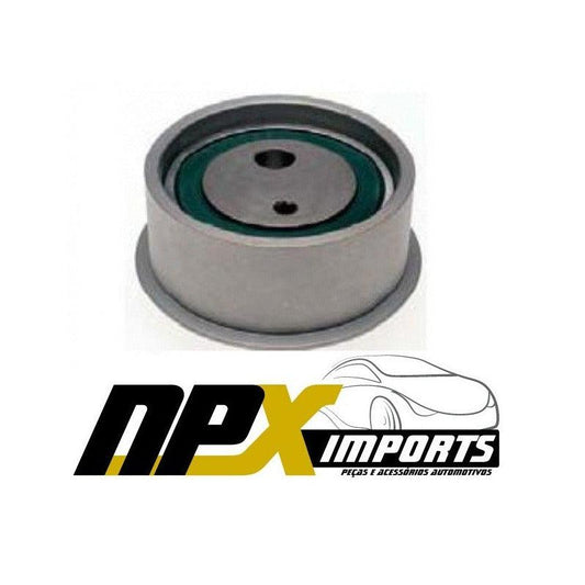 Tensor Da Correia Dentada Hyundai Tucson - NPX Imports