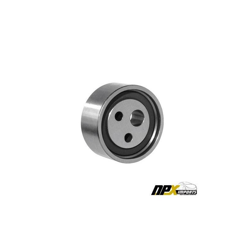 Tensor Da Correia Dentada Renault Megane 1.6 8v 1998-2000 - NPX Imports