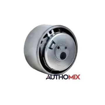 Tensor De Correia Dentada Fiat Punto 1.0 8v 2008-2013 - NPX Imports