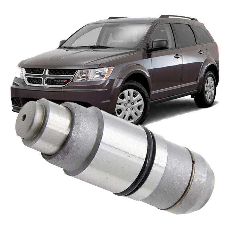 Tensor Hidráulico Corrente Journey 2.7 V6 2009 2010 2011 012 - NPX Imports