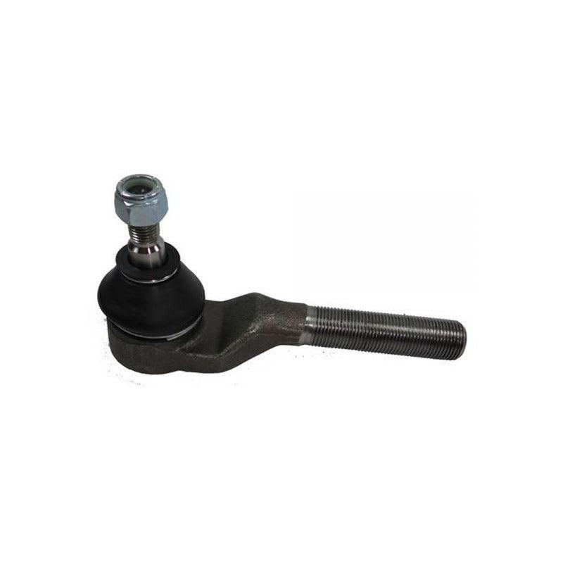 Terminal De Direção Curto S10 Blazer 1994 Em Diante Curto - NPX Imports