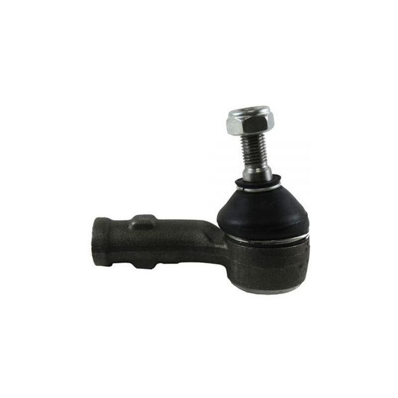 Terminal De Direção Fiesta Personalite 1996 A 2001 - NPX Imports