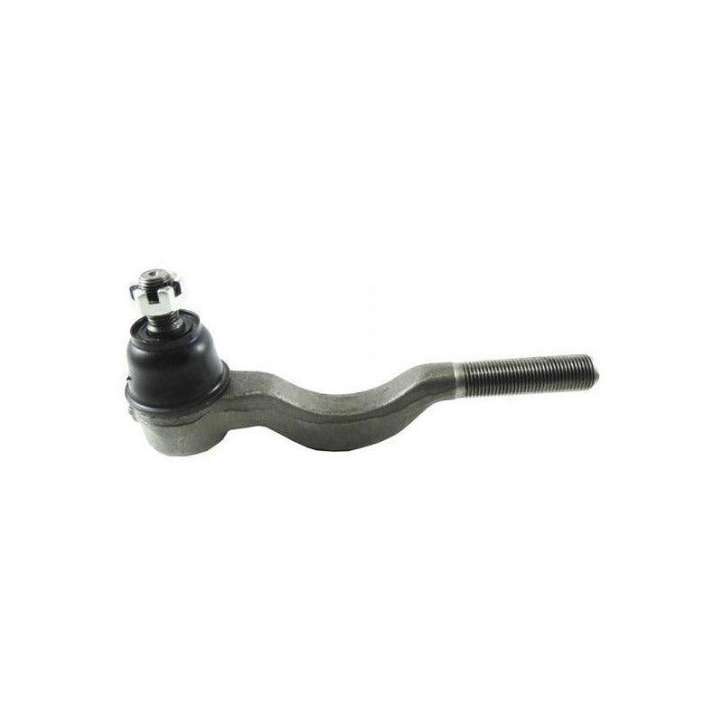 Terminal De Direção Interno Longo Sport 1999 Em Diante - NPX Imports