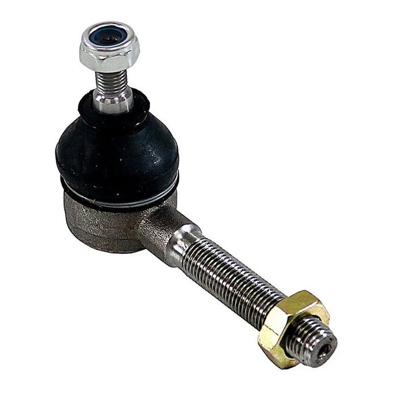 Terminal De Direção Peugeot 206 306 504 Partner - NPX Imports