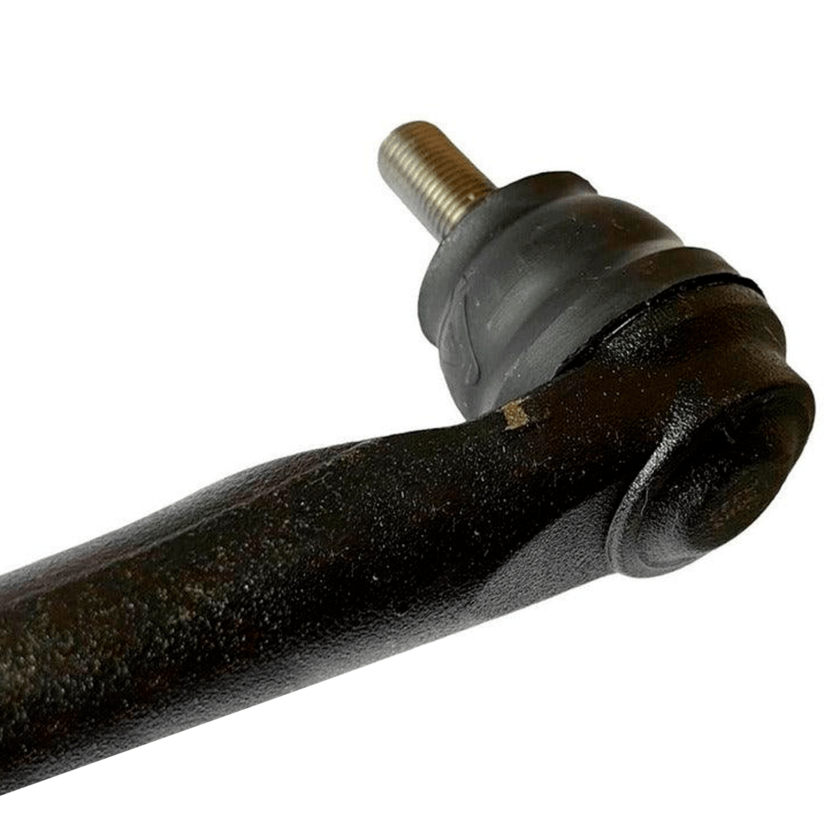 Terminal Direção Direito Civic 2016 2017 2018 2019 2020 21 - NPX Imports