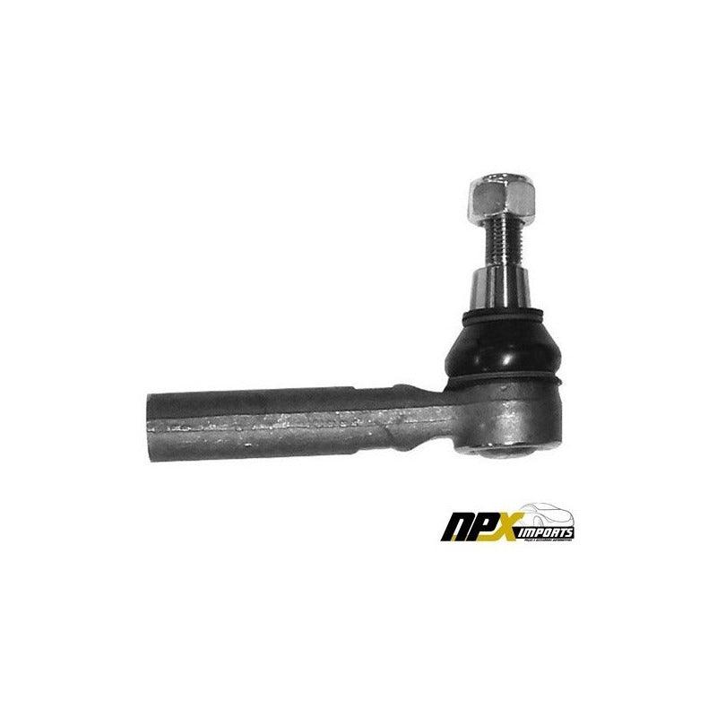 Terminal Direção Ducato 1995 1996 97 98 1999 2000 2001 2002 - NPX Imports