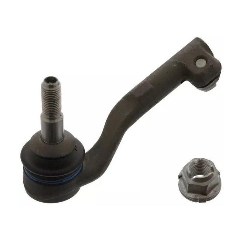 Terminal Direção Esquerdo Bmw 335i 2011-2019 (f30) - NPX Imports