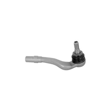 Terminal Direção Mercedes C 180 2008-2014 Direito - NPX Imports