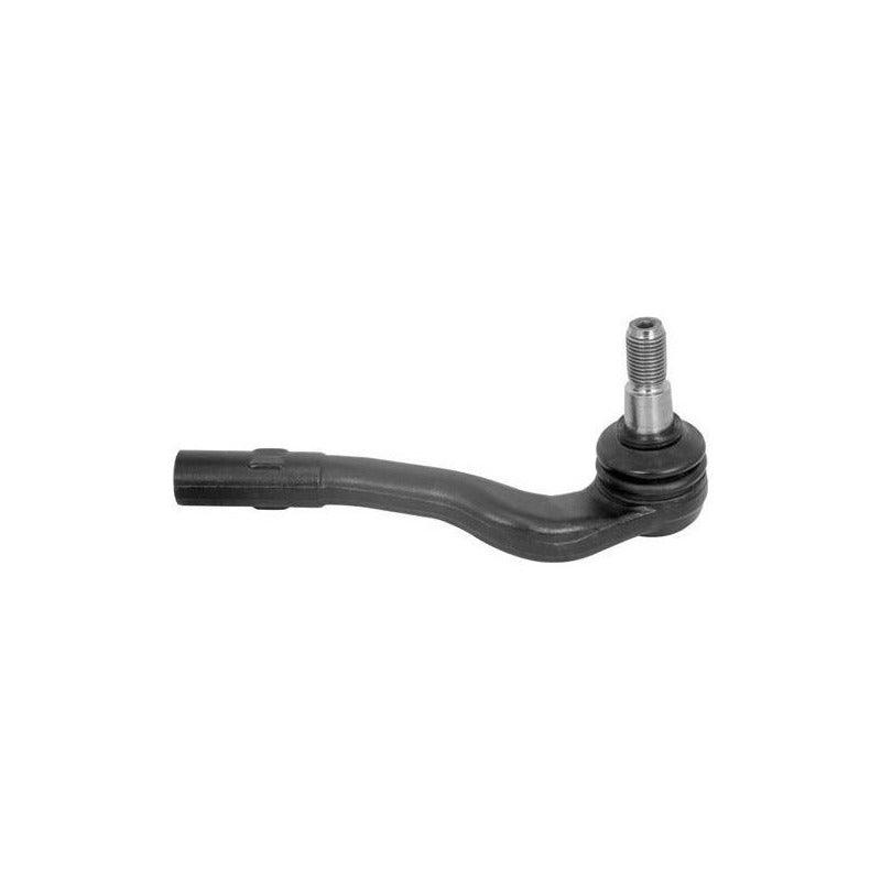 Terminal Direção Mercedes Slk 200 2005-2011 Ld 175mm - NPX Imports