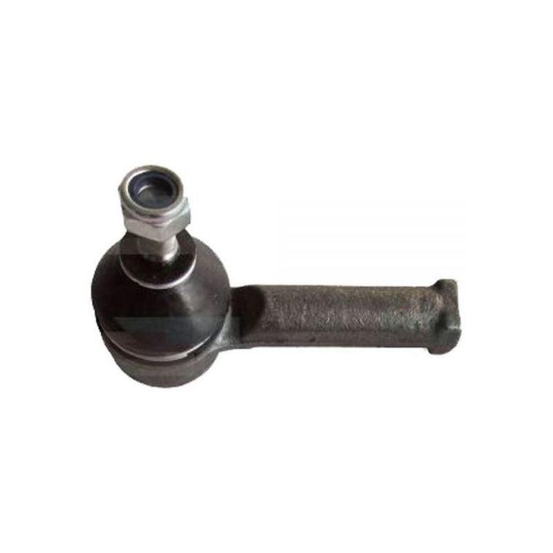 Terminal Ponteira De Direção Agile 2009 Em Diante - NPX Imports