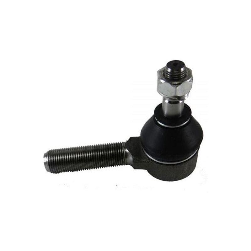 Terminal Ponteira De Direção Barra Lateral Anterior Bandeira - NPX Imports