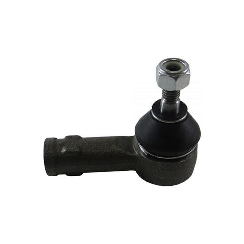 Terminal Ponteira De Direção Caixa Dhb Celta 2004 A 2008 Cor - NPX Imports