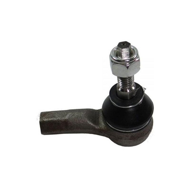 Terminal Ponteira De Direção Cobalt Onix Spin Sonic 2012 Em - NPX Imports