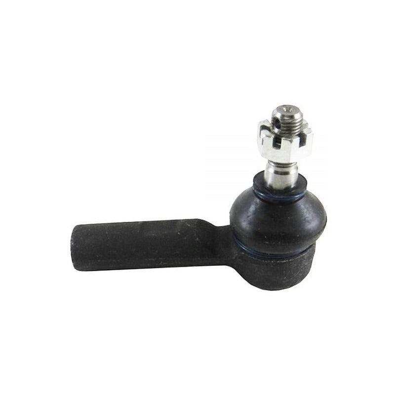 Terminal Ponteira De Direção Corolla 1992 A 2002 - NPX Imports