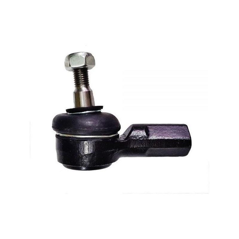 Terminal Ponteira De Direção Crv 2002 A 2006 - NPX Imports